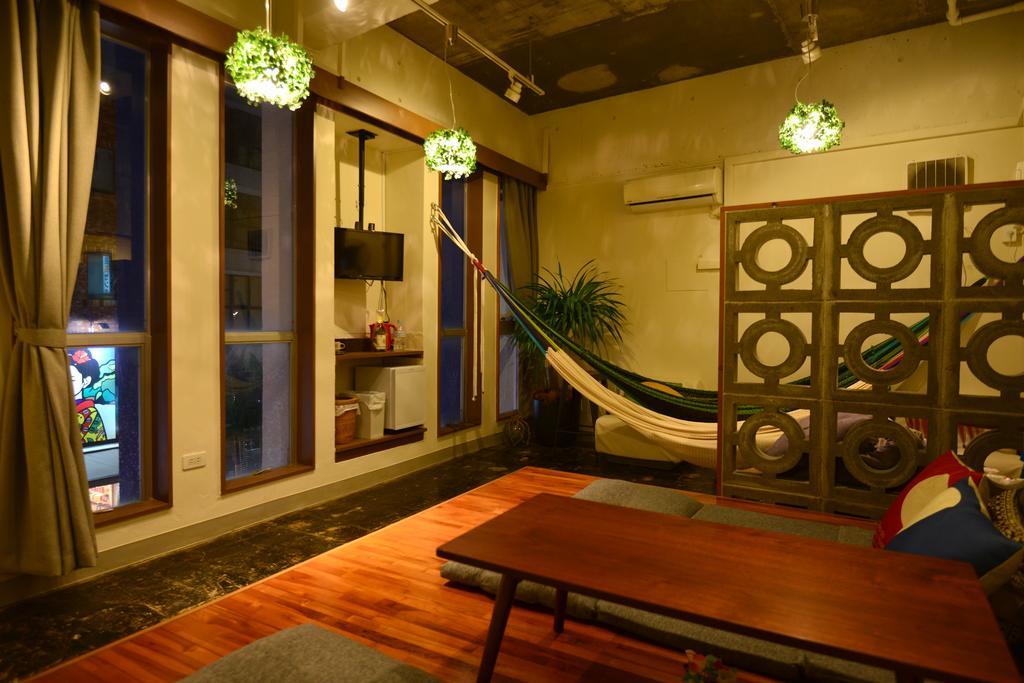 Guest House Kala Νάχα Εξωτερικό φωτογραφία