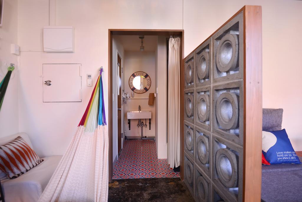 Guest House Kala Νάχα Εξωτερικό φωτογραφία