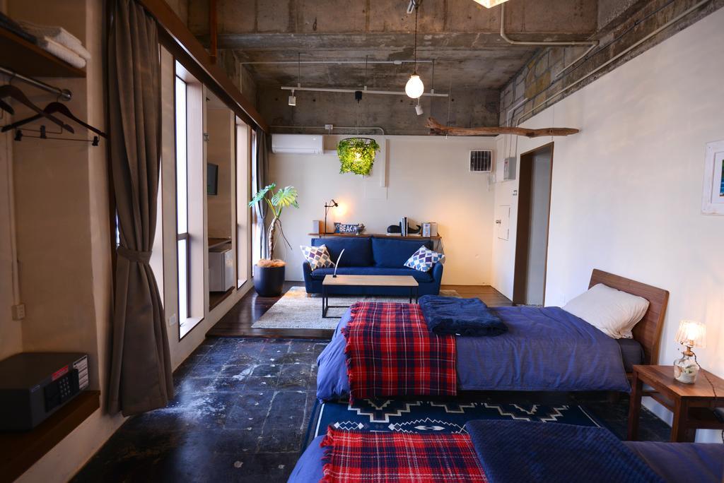 Guest House Kala Νάχα Εξωτερικό φωτογραφία