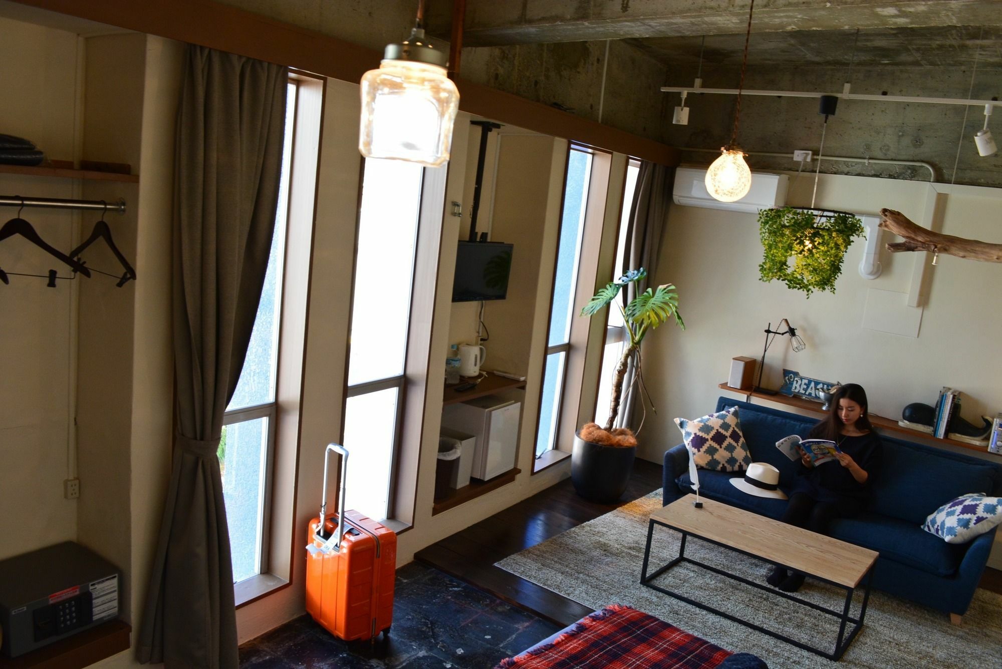Guest House Kala Νάχα Εξωτερικό φωτογραφία